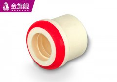 暖氣片配件-PB轉換頭s